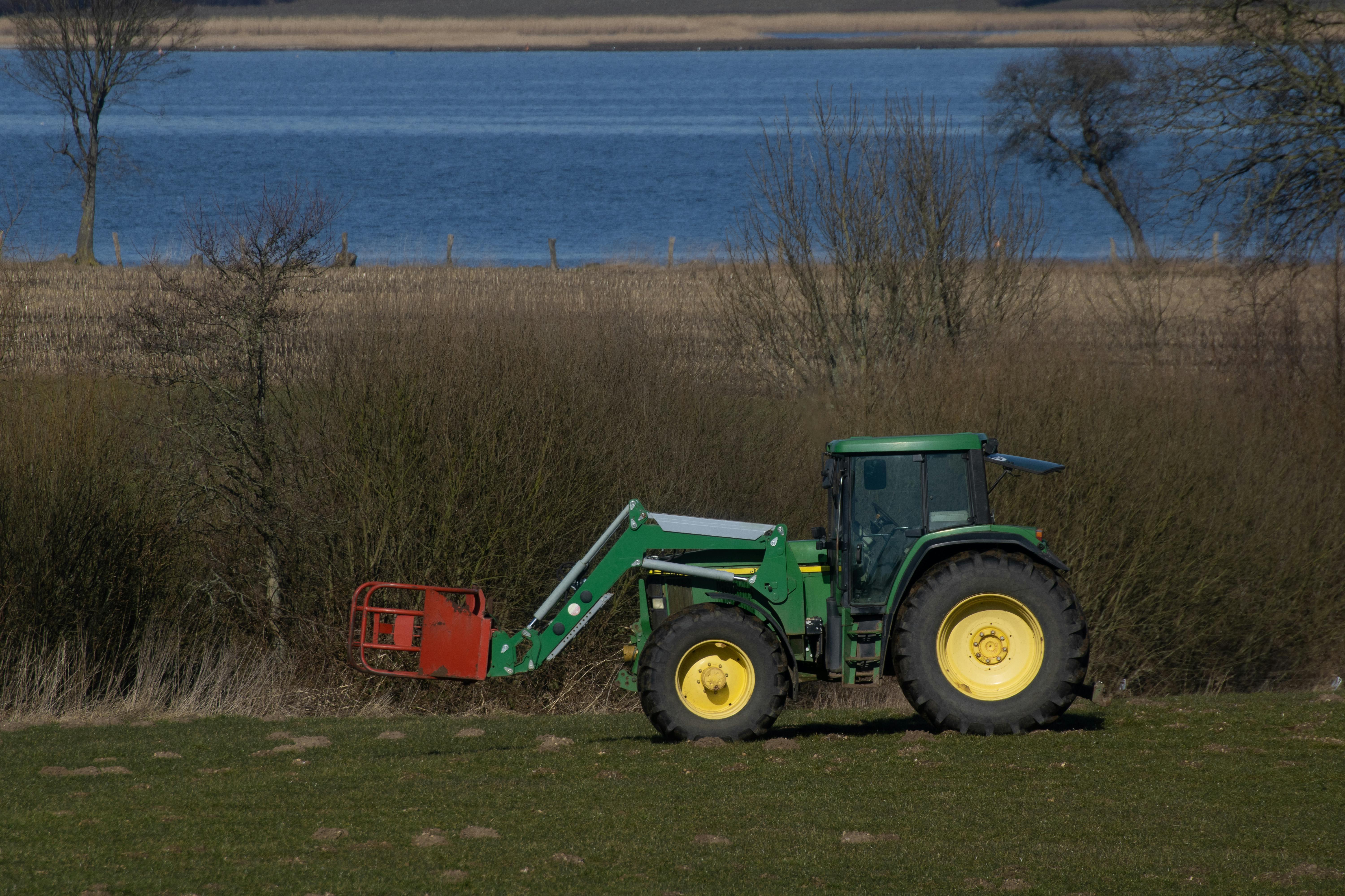 Loader