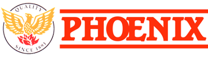 Phoenix