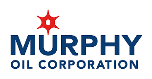 Murphy